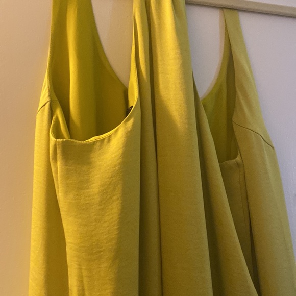 BCBG dress XS - Picture 5 of 6